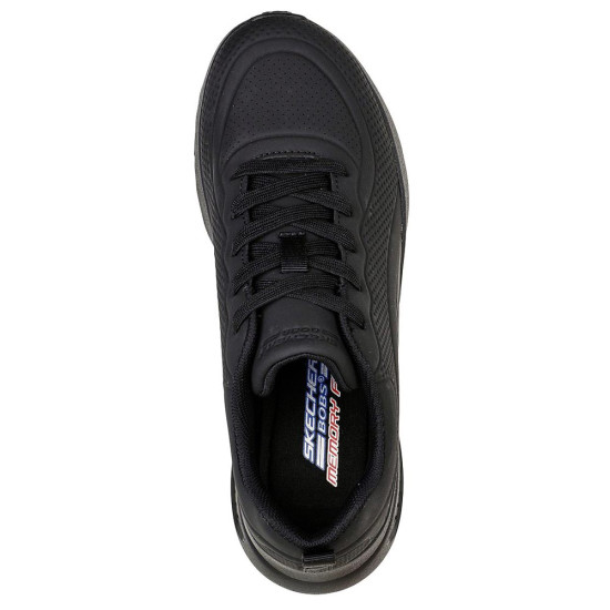 Skechers Bobs B Flex